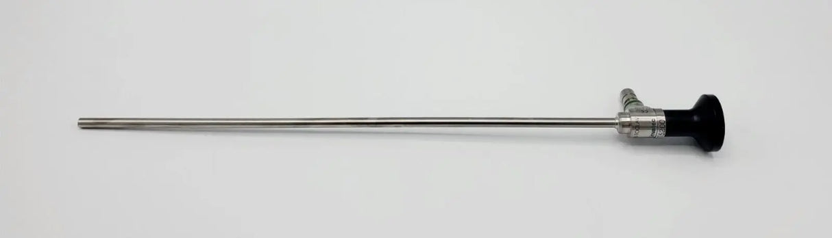 Linvatec T5200 5mm 0° Laparoscope Clear Image 14" Linvatec