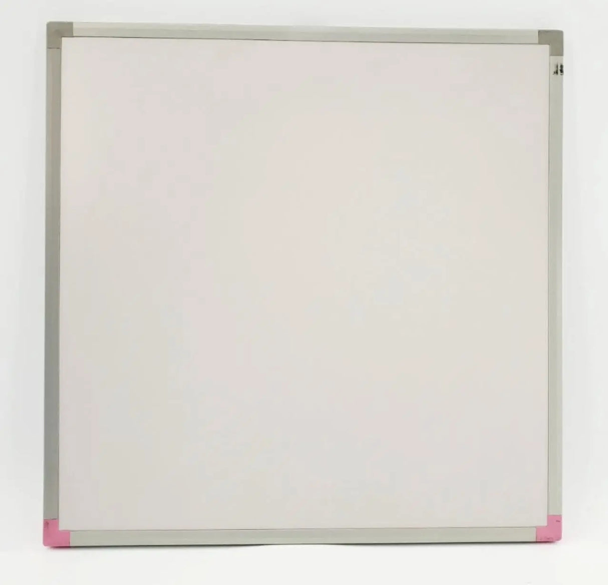 Konica Minolta Regius RC-110R 14 x 14 Cassette Digital Imaging Konica Minolta