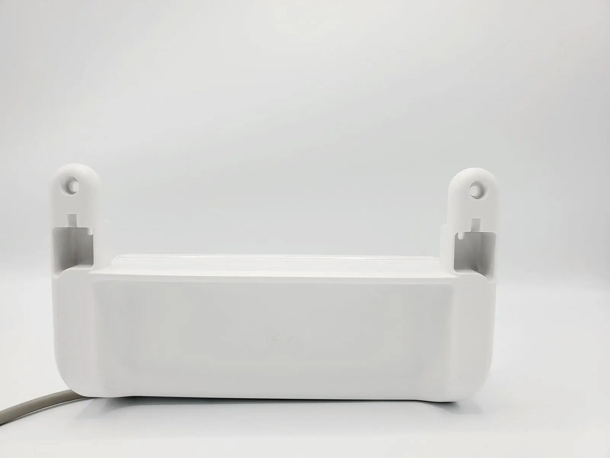 GE 2042854-001 M-Port Keypad for Carescape B850 Patient Monitor GE