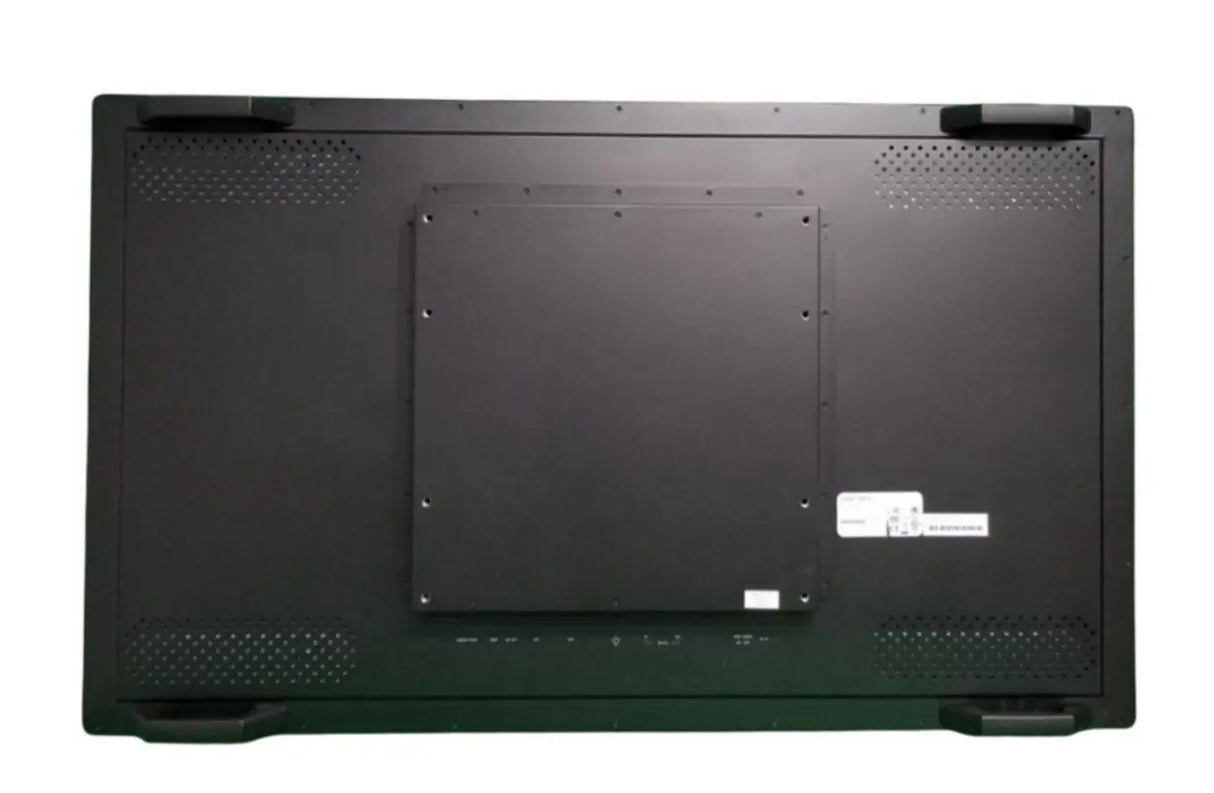 Steris ST5001 Vividimage W High Definition 50" Medical Display Monitor Steris