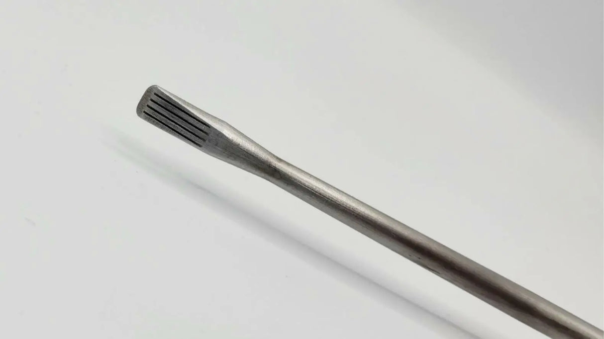 ******** Primis Medical