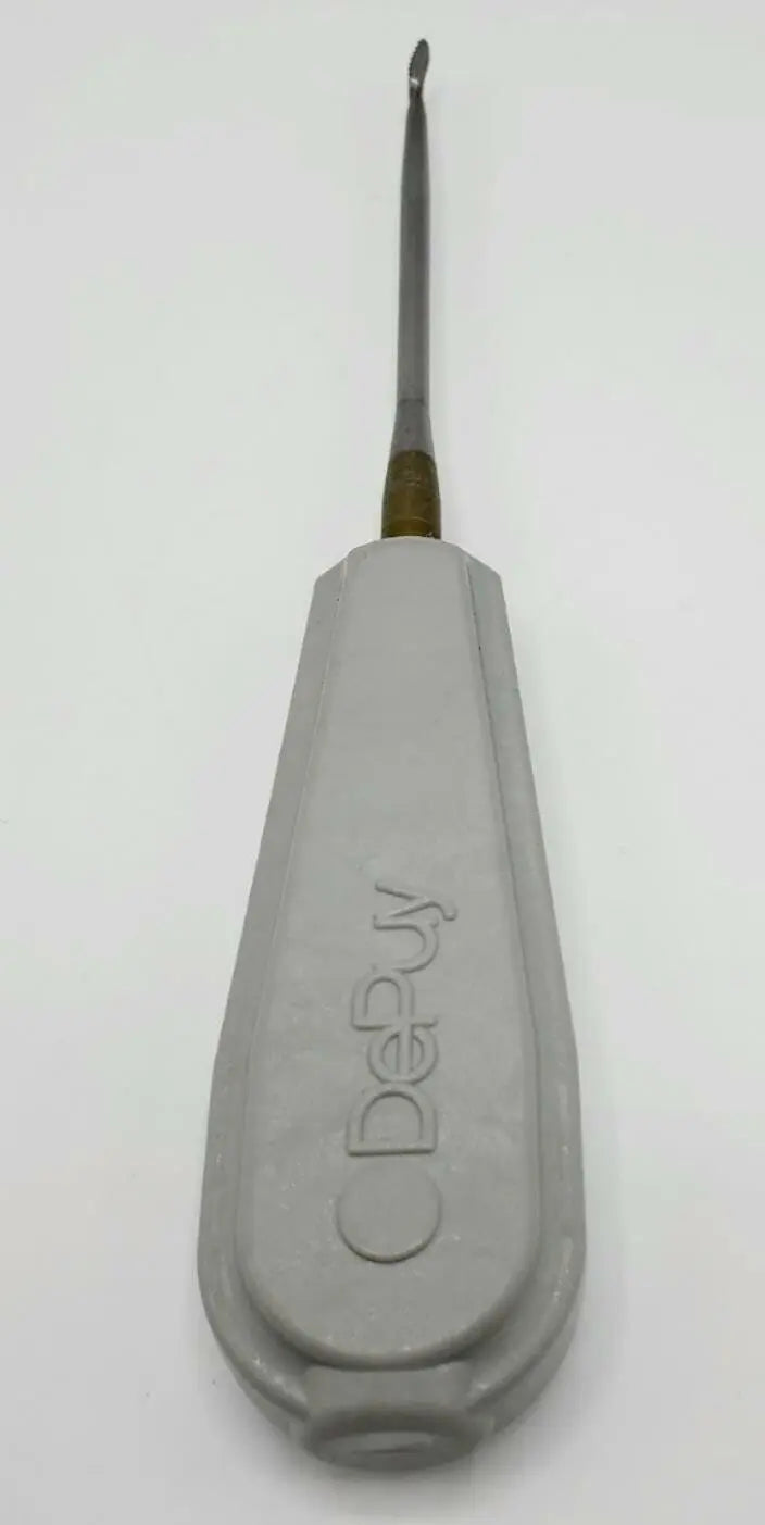 ******** Primis Medical