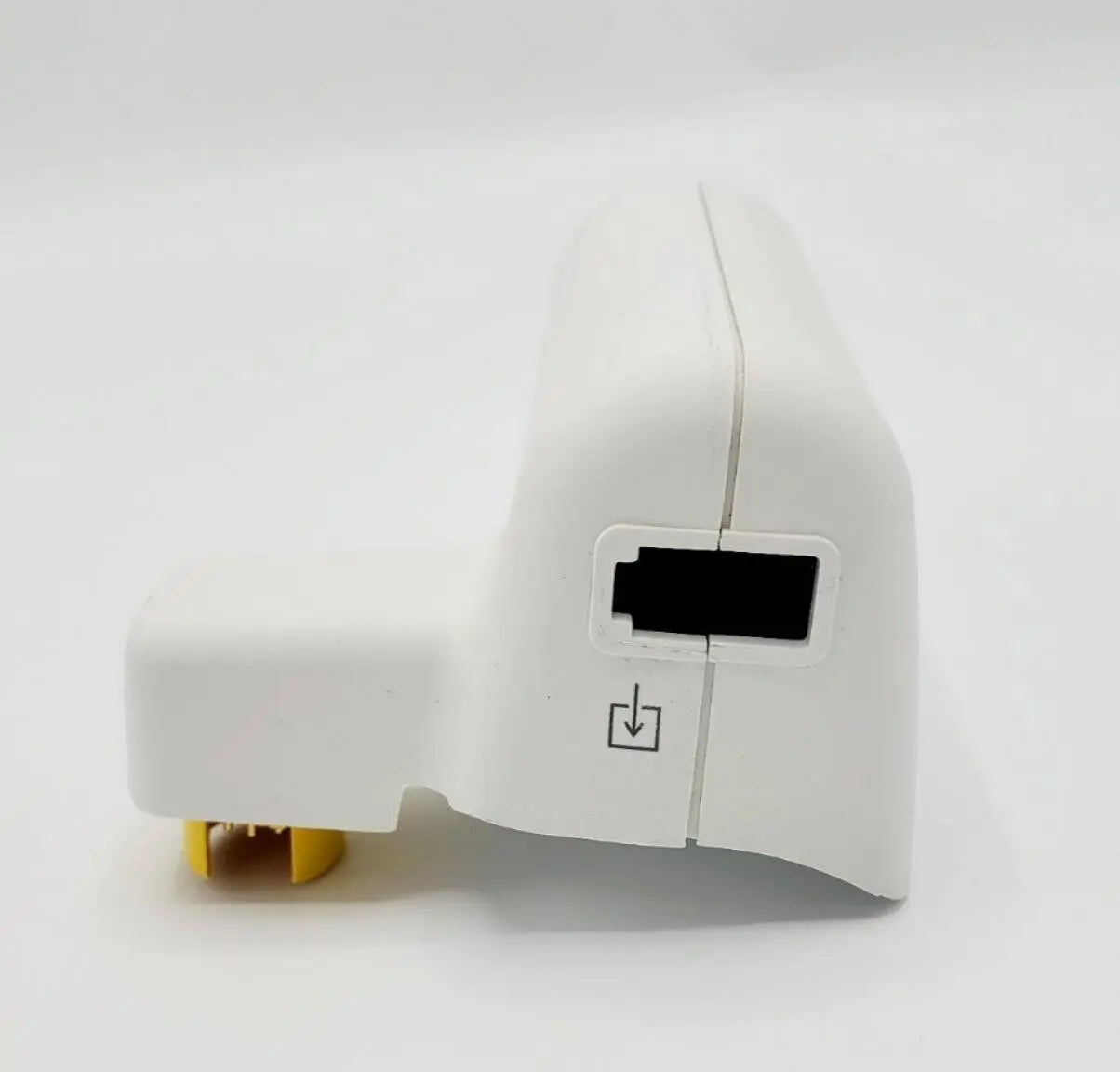 GE 2013427-001 Rev C CapnoFlex LF CO2 Module GE