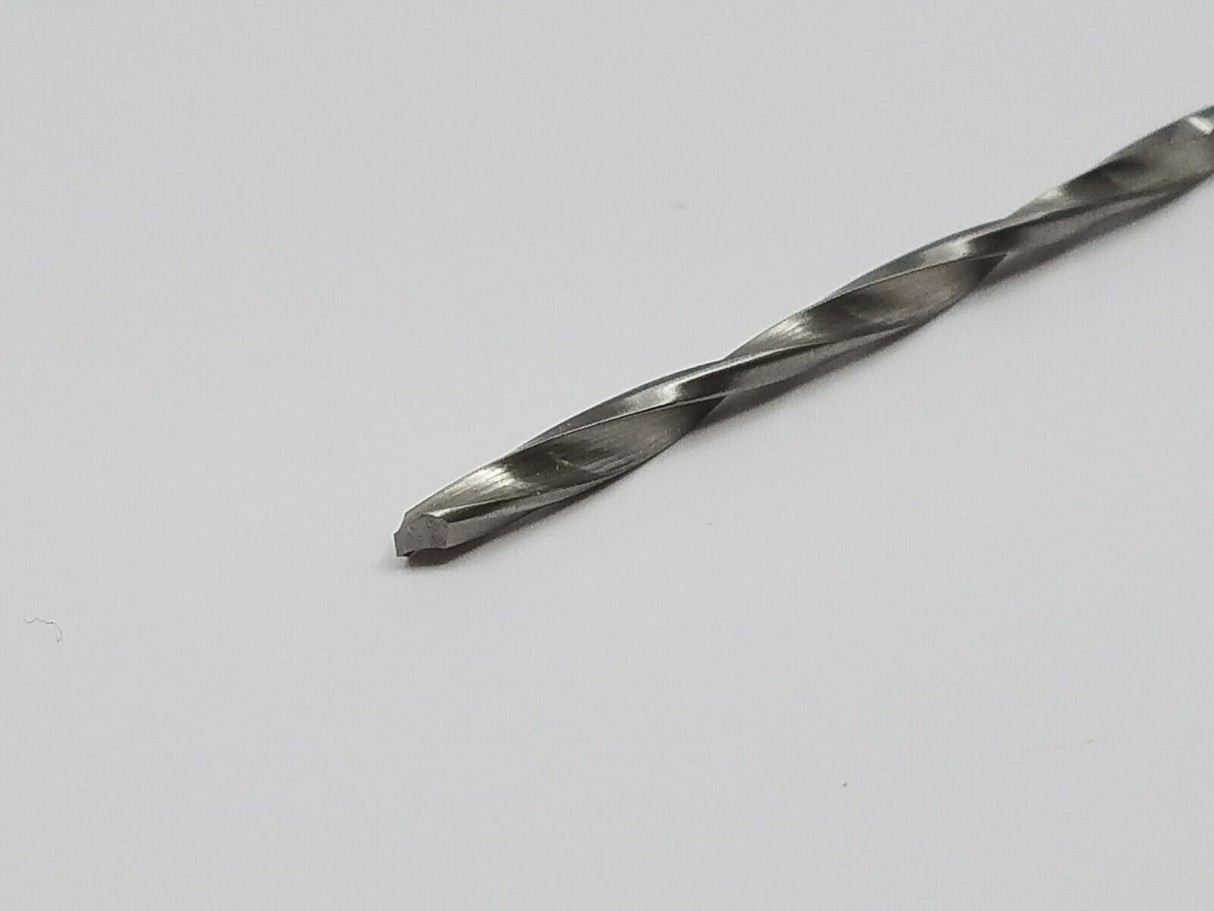 DePuy 2909-05-000 1/8" Drill Bit Orthopedic 6-1/2"