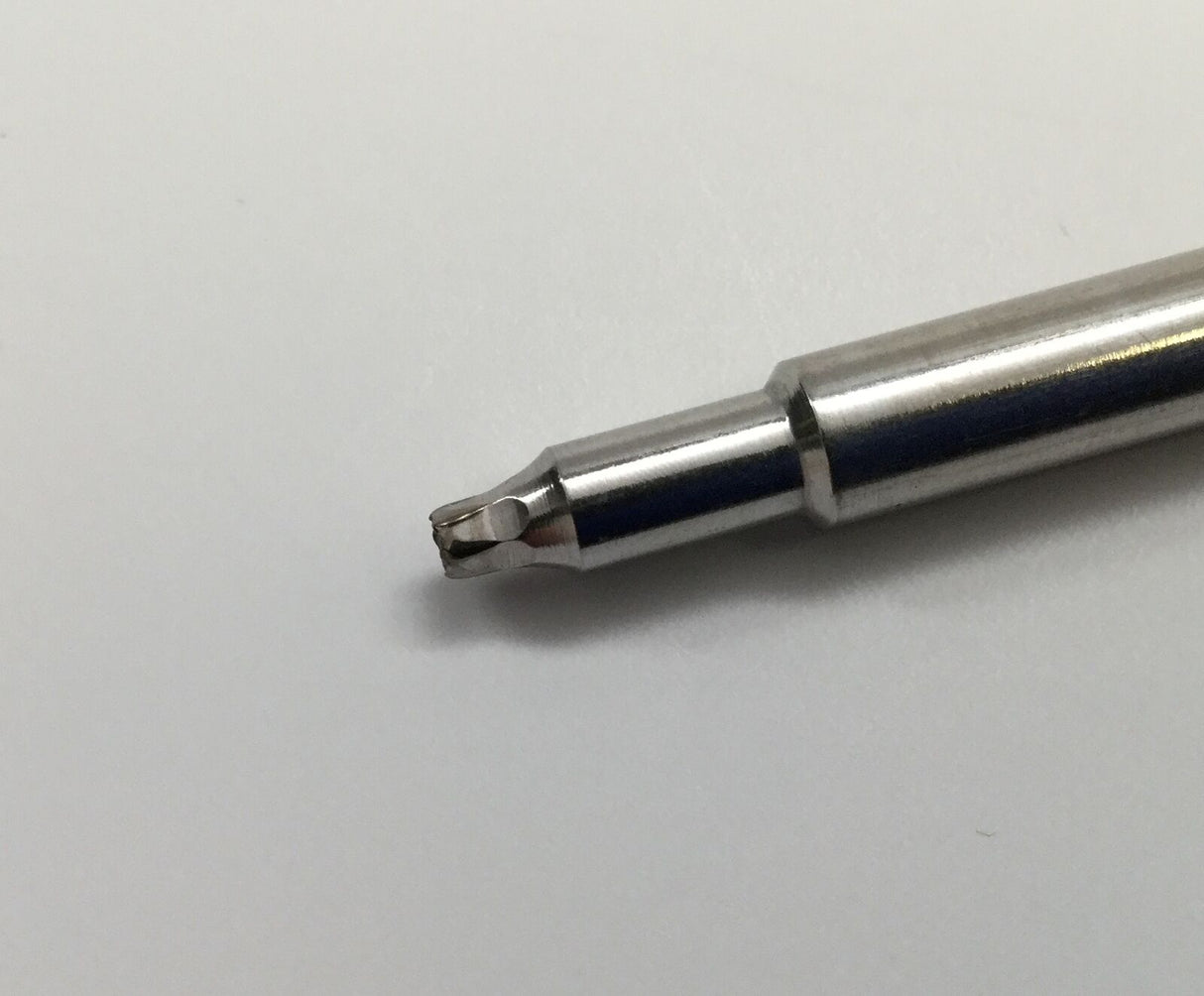 DePuy Ace 13542-70 Hex Allen Drive Bit Orthopedic