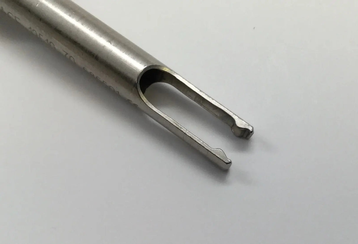 DePuy 13510-70 Ace Surgical Drill Sleeve DePuy