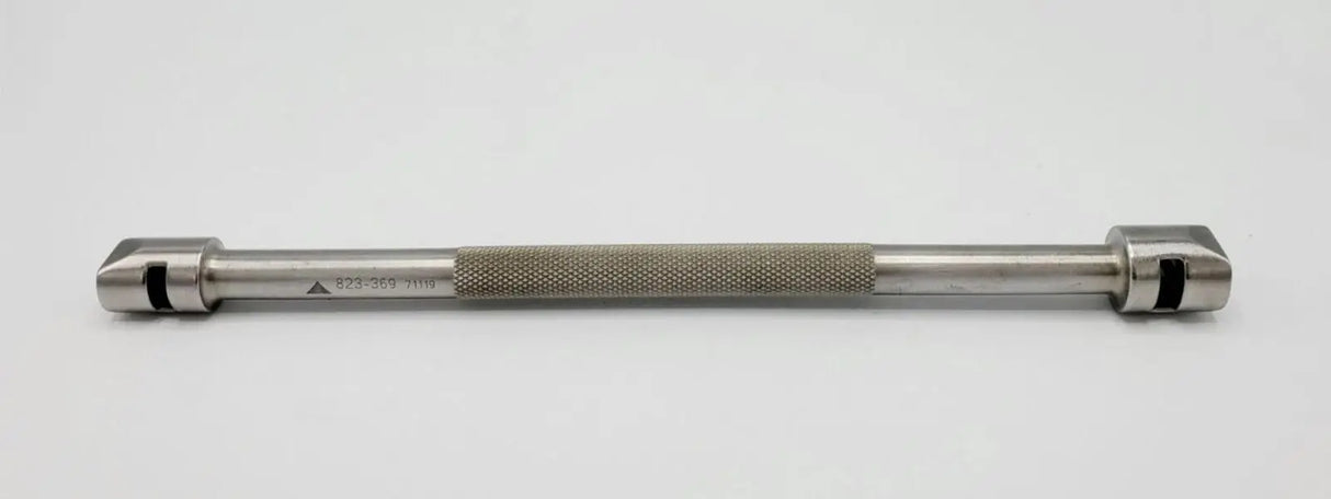 Medtronic 823-369 Combination Bender Orthopedic 11" Medtronic