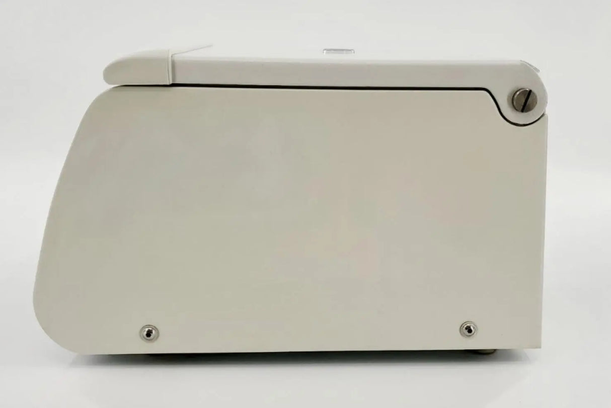 AccuSpin Micro Benchtop Centrifuge 75003241 Fisher Scientific