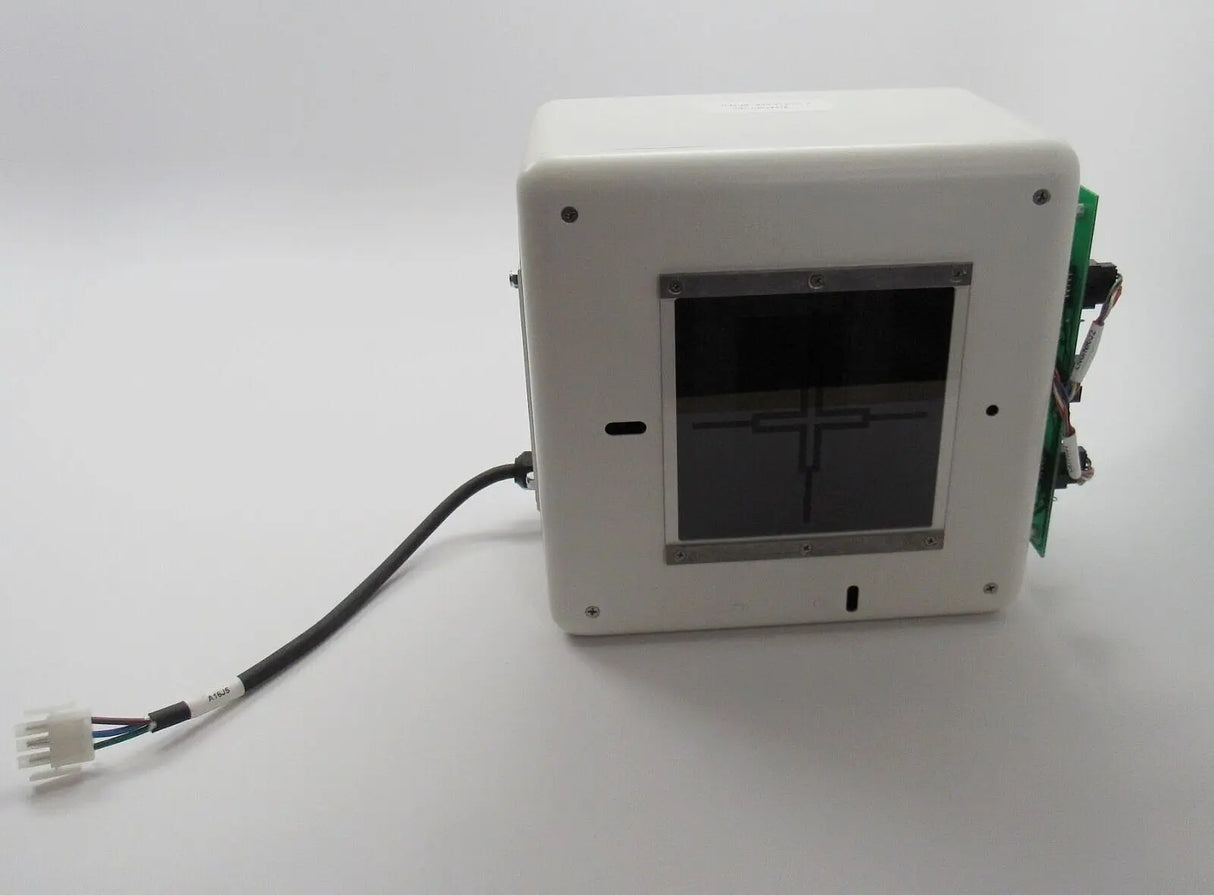 Huestis Medical GE/OEC Collimator 901-620-01 CM-12415 Huestis Medical