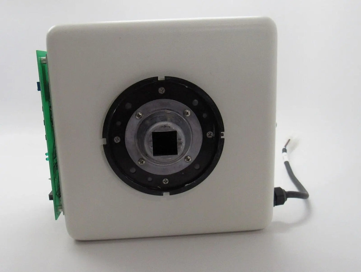 Huestis Medical GE/OEC Collimator 901-620-01 CM-12415 Huestis Medical