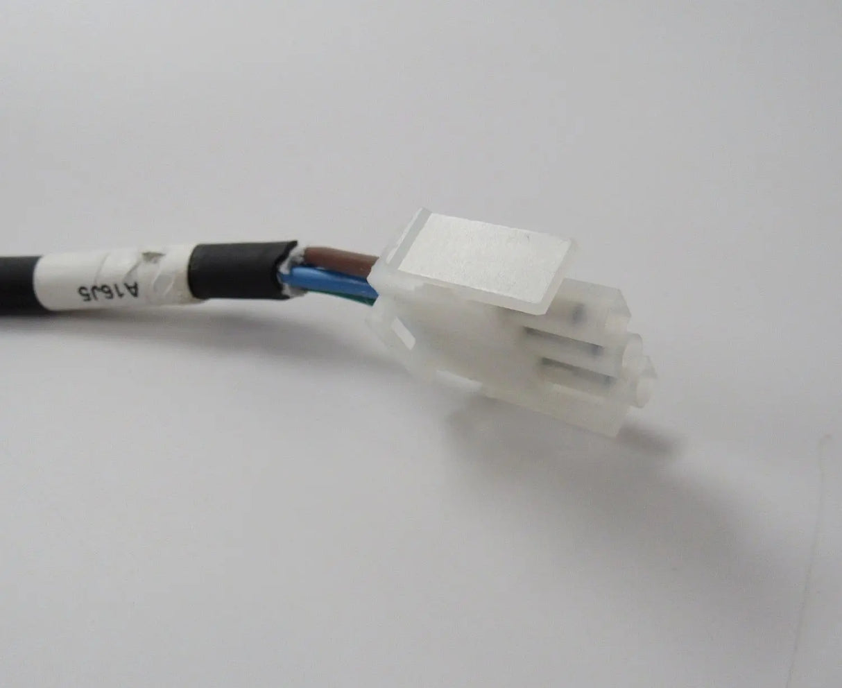 Huestis Medical GE/OEC Collimator 901-620-01 CM-12415 Huestis Medical