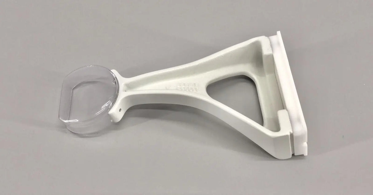 GE 360066 Senographe DMR+ Small Compression Paddle GE