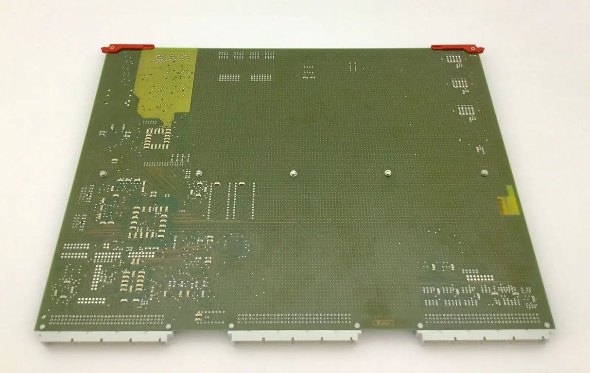 Philips Diagnost 452216611362 BLA32 Board Philips