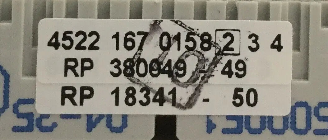 Philips Diagnost 45221670158 Memory 64m Board Philips