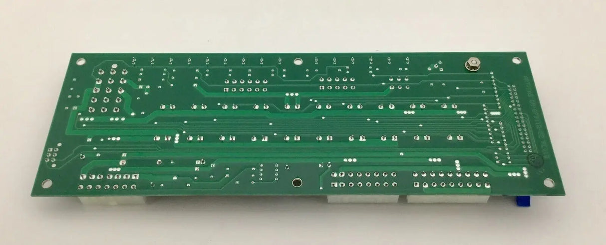 GE OEC Miniview 6800 00-879119 C-Arm DC Distribution Board GE