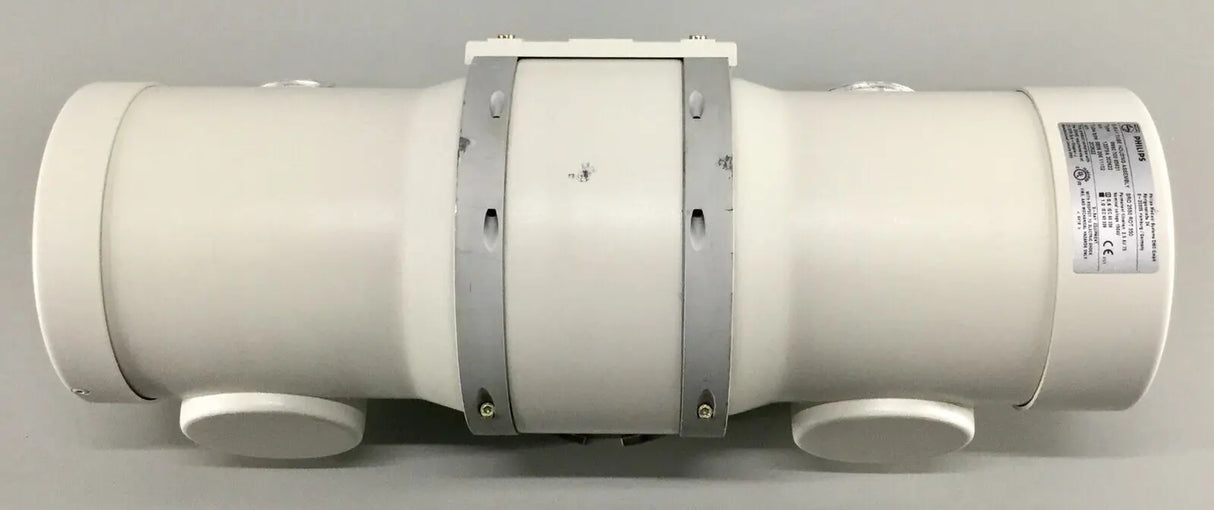 Philips Diagnost 980660130002 Imaging Tube Philips