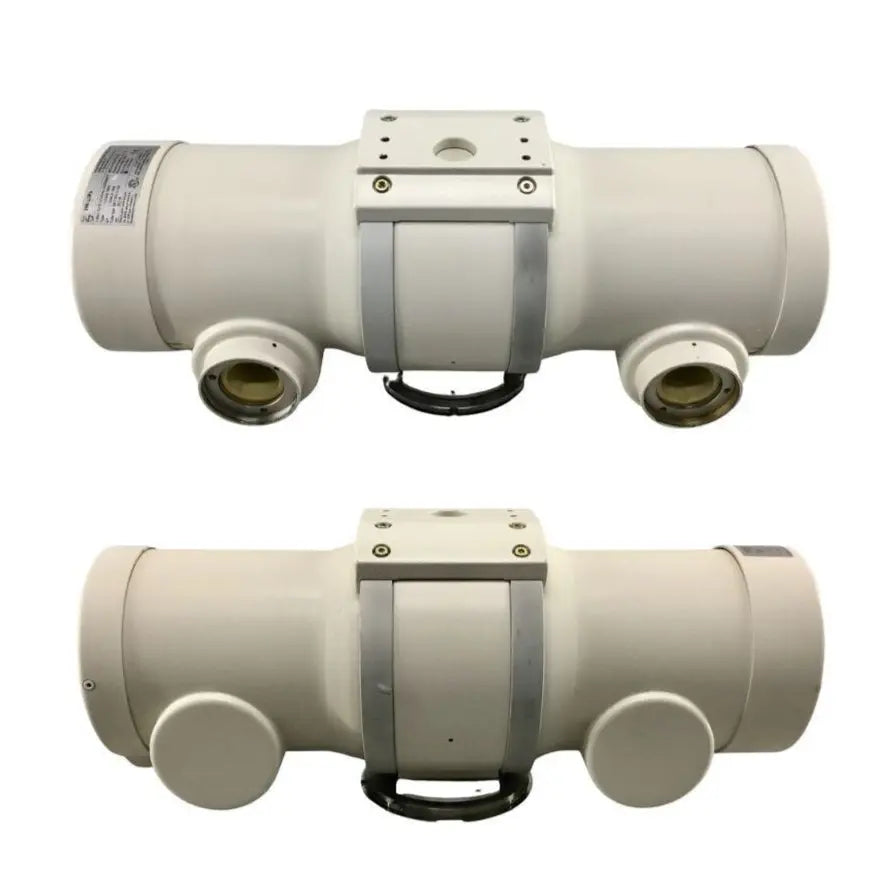 Philips 980620670102 Imaging X-Ray Tube Philips