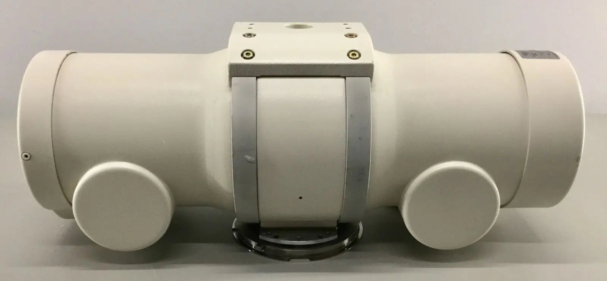 Philips 980620670102 Imaging X-Ray Tube Philips