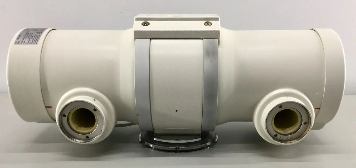 Philips 980620670102 Imaging X-Ray Tube Philips