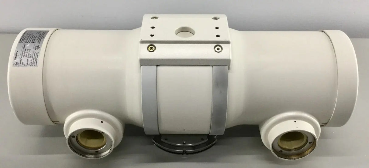 Philips 980620670102 Imaging X-Ray Tube Philips