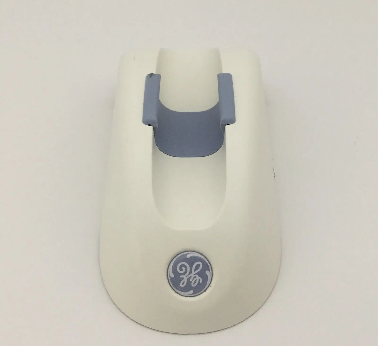 GE 2367074-2 Hand Switch Support For Innova 2100 Cath / Angio GE