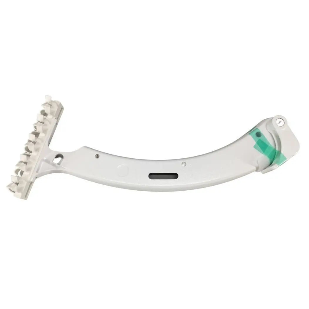 GE Datex-Ohmeda 1011-8336-000 Cable Management Arm GE Datex Ohmeda