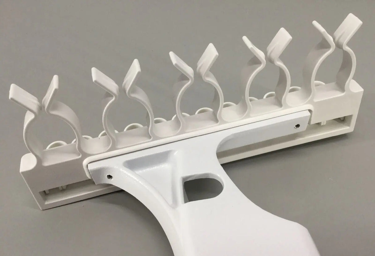 GE Datex-Ohmeda 1011-8336-000 Cable Management Arm GE Datex Ohmeda