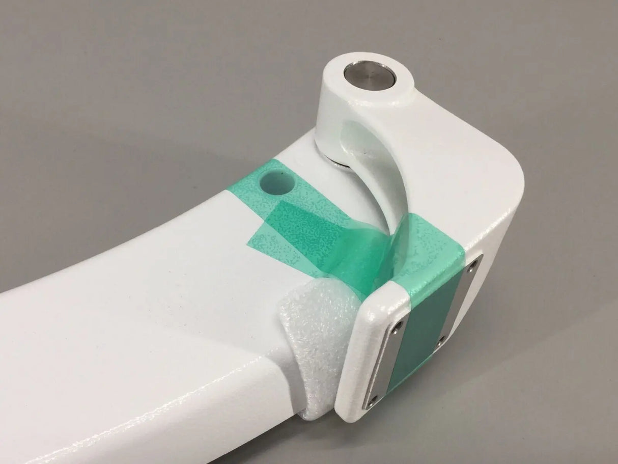 GE Datex-Ohmeda 1011-8336-000 Cable Management Arm GE Datex Ohmeda