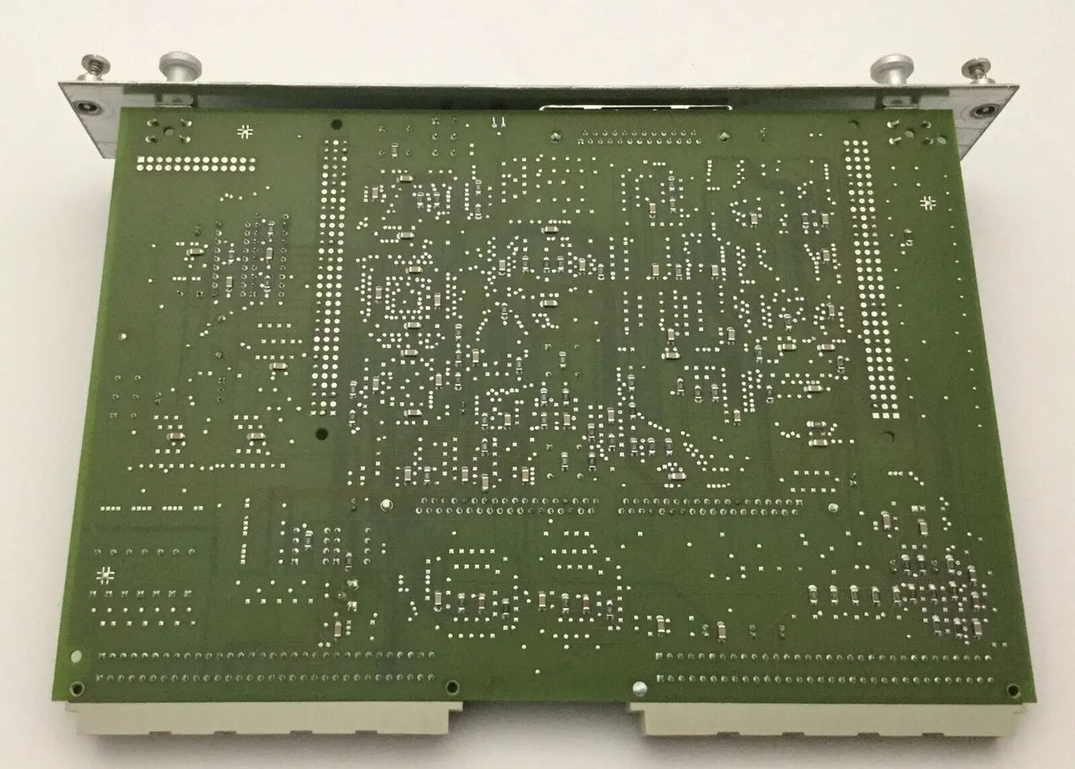 Philips 451210809202 PCB Function Unit CU4 Board Bucky Optimus 65 System Philips