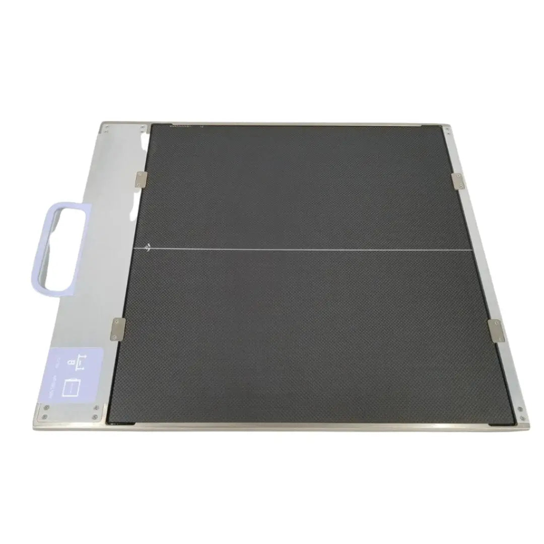 GE S111A-5 Anti-Scatter X-Ray Grid 130cm GE