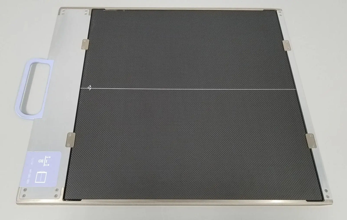 GE S111A-5 Anti-Scatter X-Ray Grid 130cm GE