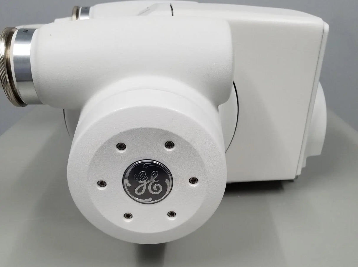 GE Discovery XR656 Imaging Tube 46-155318G33 GE