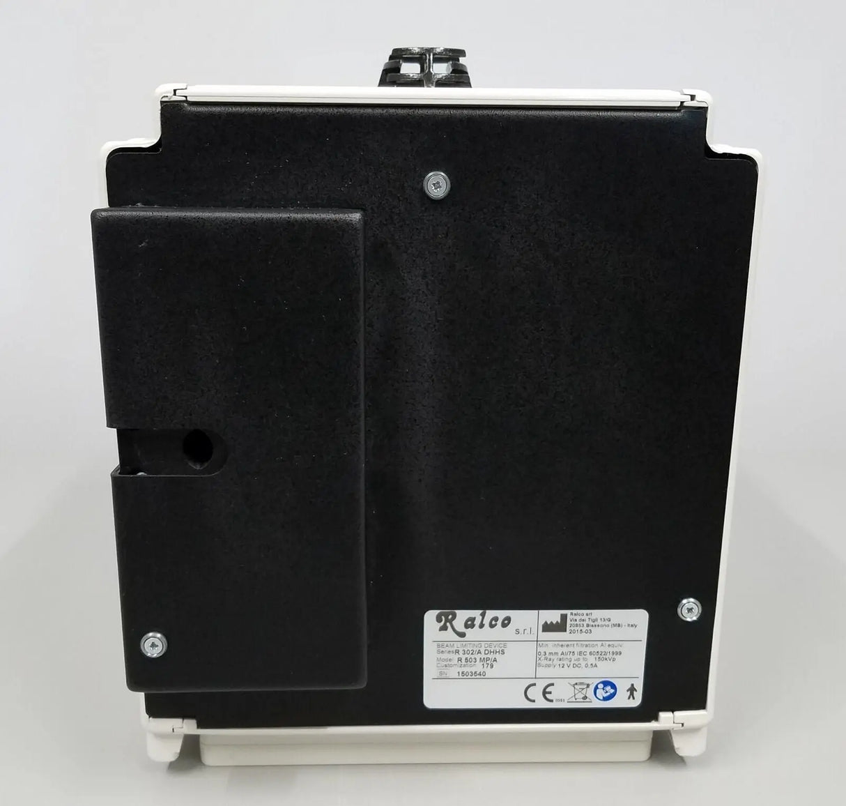 ******** Primis Medical