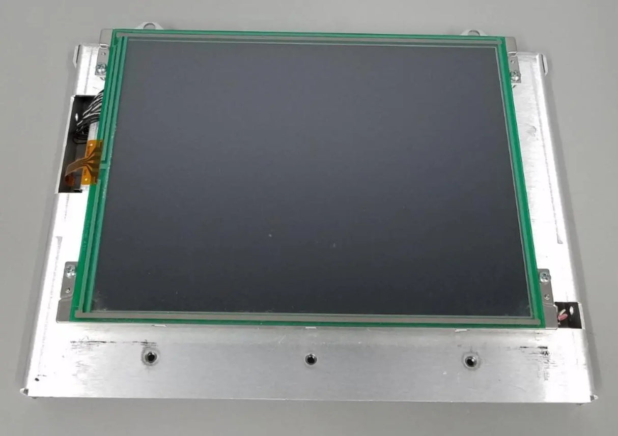 Philips IU22 Ultrasound Cable Assy Backlight Inverter 453561179281 Rev A Philips