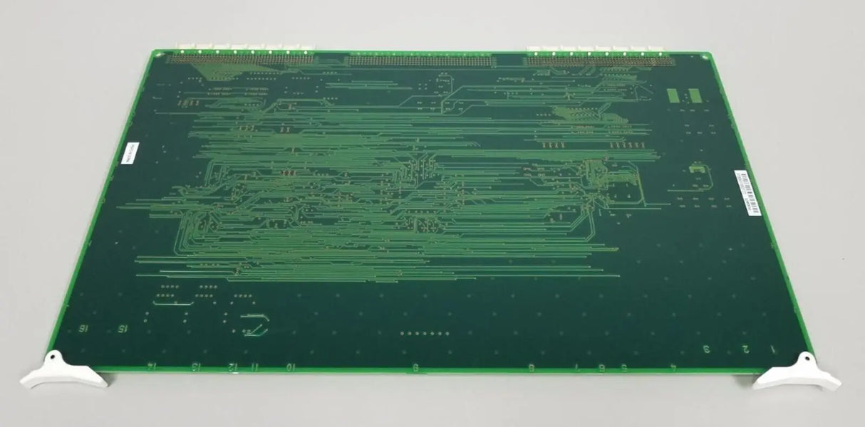 Aloka SSD-a5 Ultrasound PCB Board EP481000EG Aloka