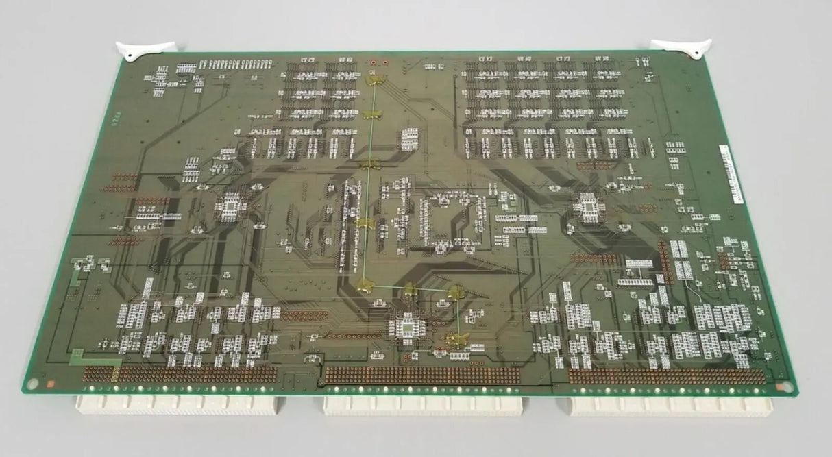 Aloka SSD-a5 Ultrasound PCB Board EP525400AB Aloka