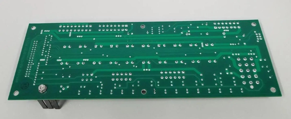 GE OEC ESP Cart DC Distribution Assembly Board 00-879119-01 (B1) GE