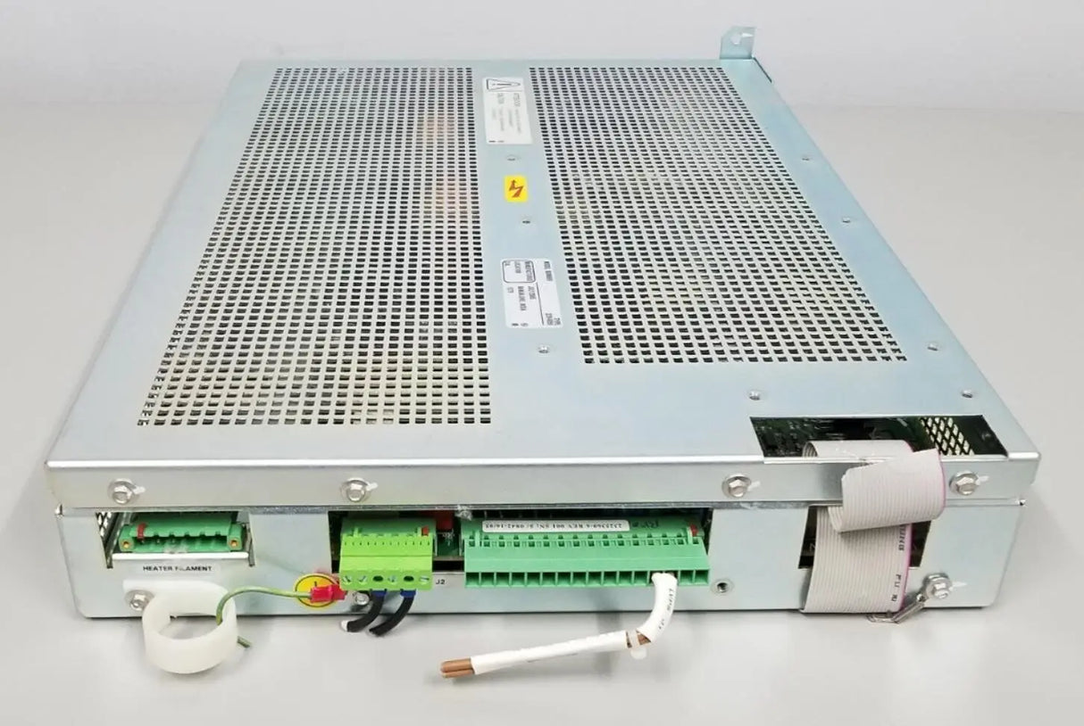 GE OEC 2800 Uroview Auxilary Power Box 2294056 GE