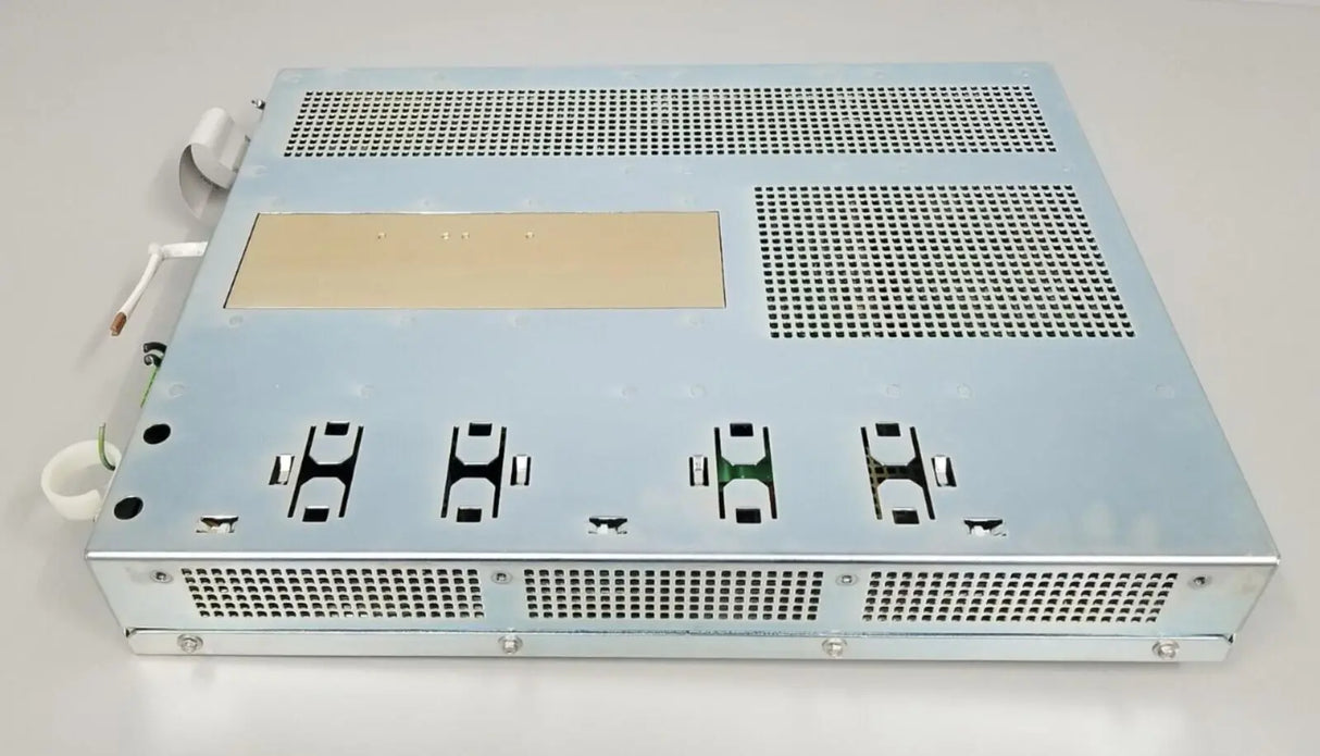 GE OEC 2800 Uroview Auxilary Power Box 2294056 GE