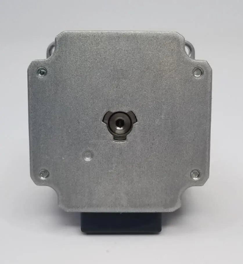 PreXion 103H7121-7140 Sanyo Denki Stepping Motor from 3D Excelsior X-Ray System Primis Medical