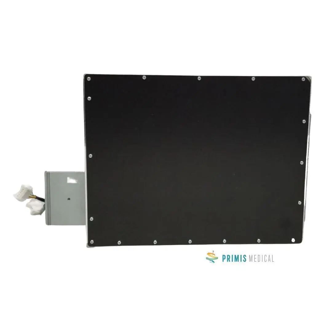 PreXion 3D Excelsior Flat Panel Detector FPD Assembly Prexion