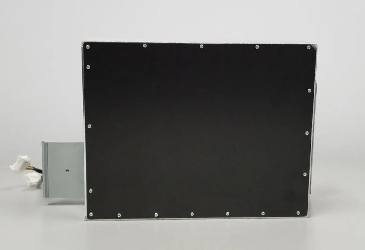 PreXion 3D Excelsior Flat Panel Detector FPD Assembly Prexion