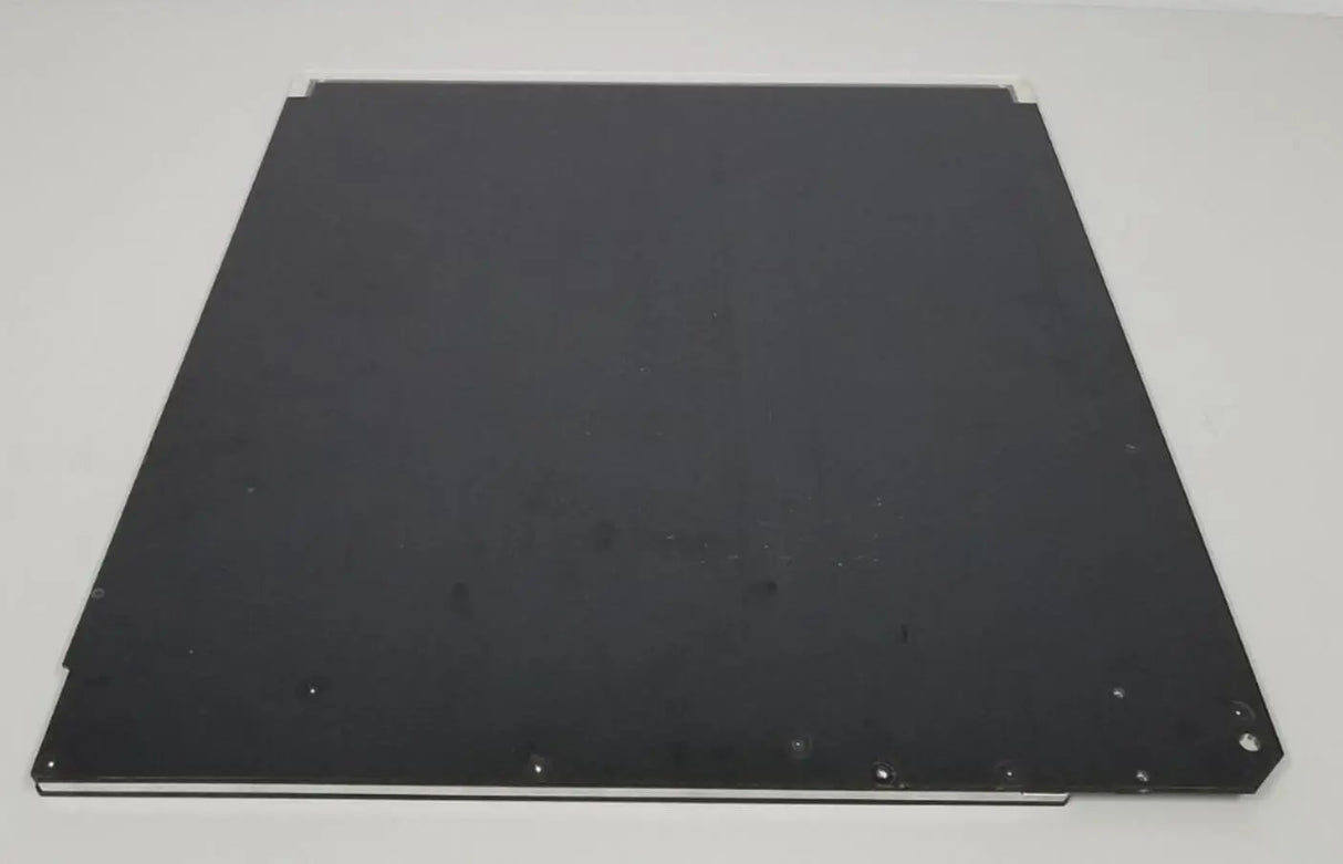 Philips Digital Diagnost Rad Room 5 Field Bucky Amplimat Chamber 9890 000 70003 Philips