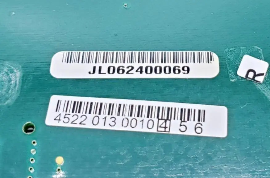 Philips 4522-013-0010 Easy Diagnost Eleva R/F Room Assembly Board Philips