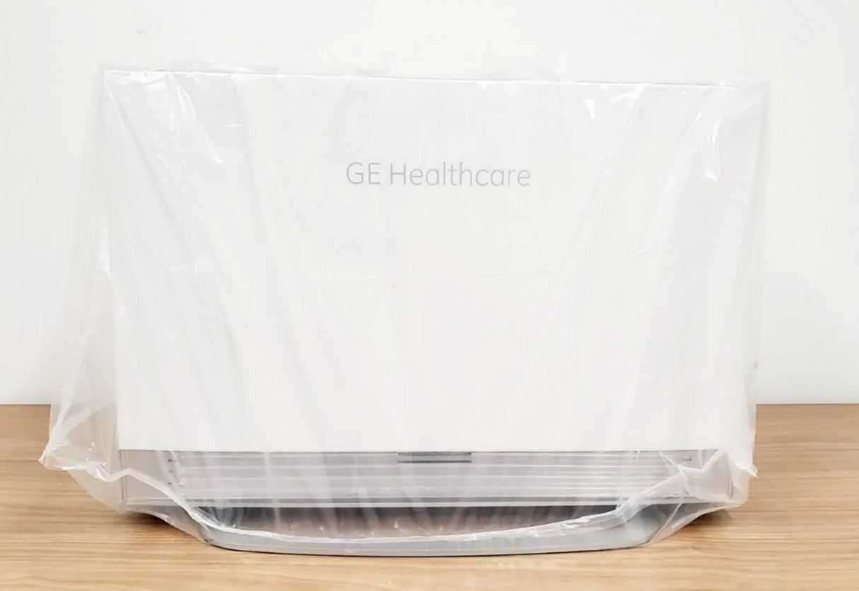 GE 5394348 Universal Rad Power Detector Charger Docking Bin GE