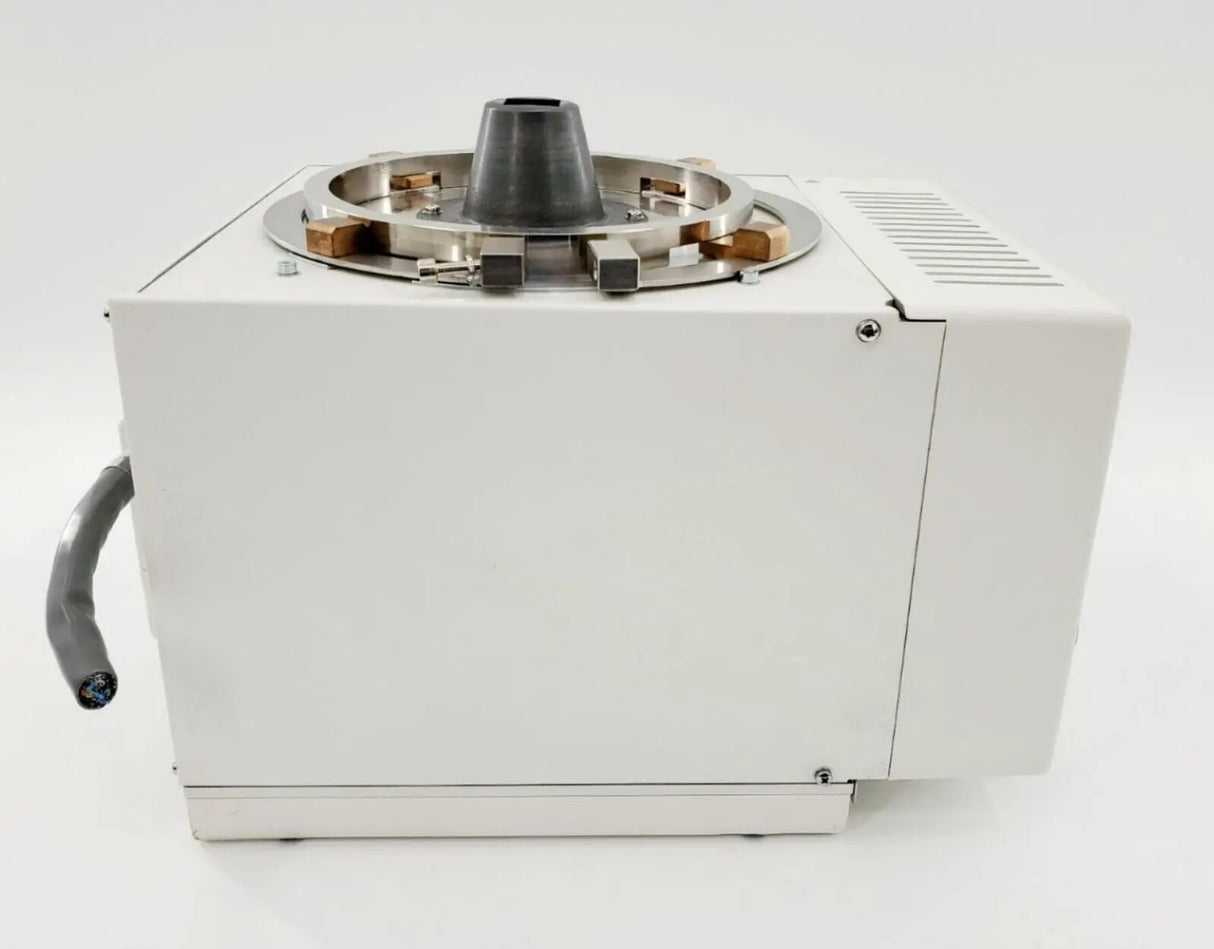 GE 2379827 Proteus XR/A Rad Room Eclipse Proteus Collimator DOM: 2021 GE