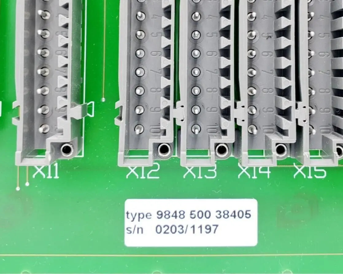 ******** Primis Medical