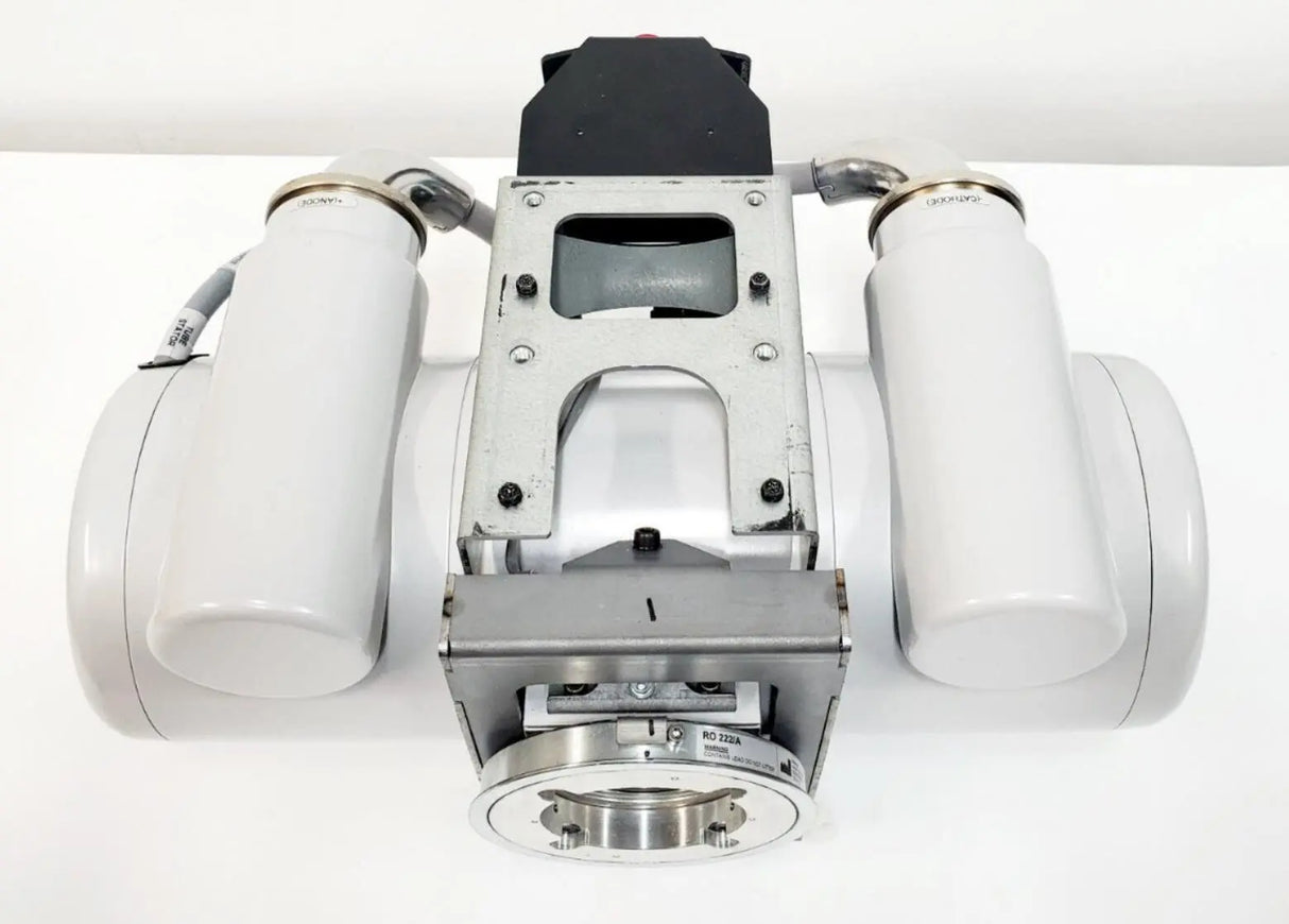 ******** Primis Medical