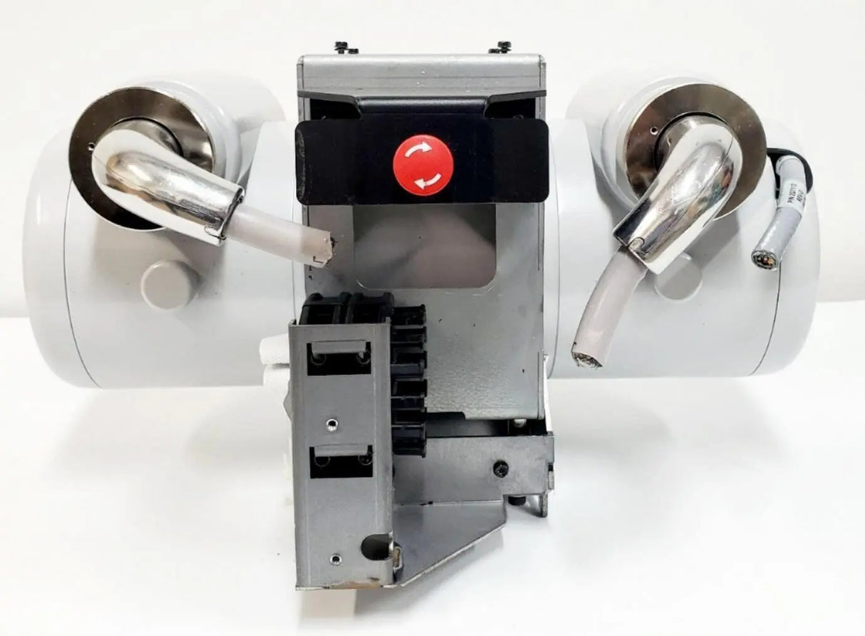 ******** Primis Medical