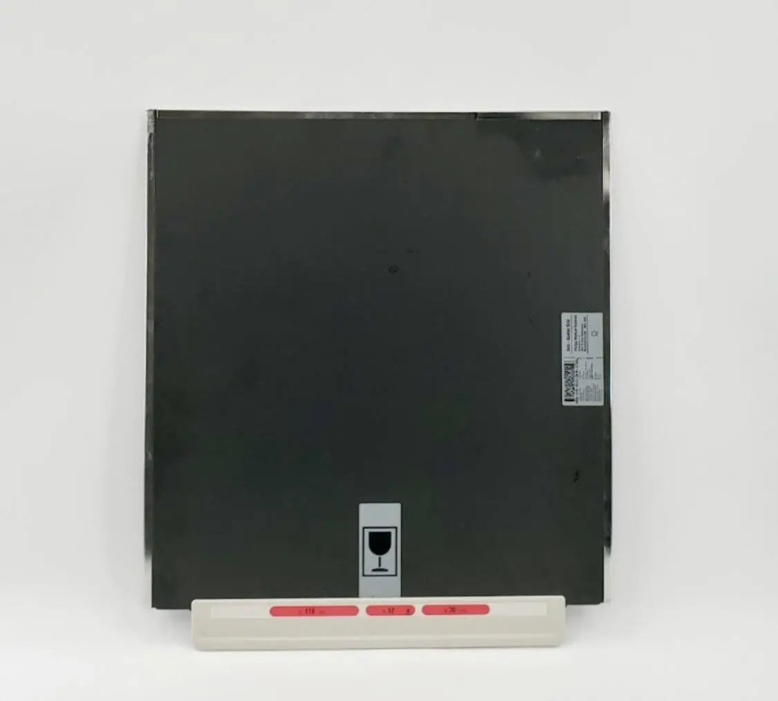 ******** Primis Medical